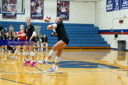 Girls Volleyball Franklin at West Henderson (BR3_3624) Girls Volleyball Franklin at West Henderson (BR3_3624)