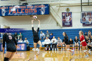 Girls Volleyball Franklin at West Henderson (BR3_3634) Girls Volleyball Franklin at West Henderson (BR3_3634)