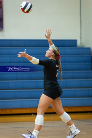 Girls Volleyball Franklin at West Henderson (BR3_3758) Girls Volleyball Franklin at West Henderson (BR3_3758)