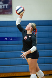 Girls Volleyball Franklin at West Henderson (BR3_3764) Girls Volleyball Franklin at West Henderson (BR3_3764)