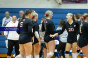 Girls Volleyball Franklin at West Henderson (BR3_3812) Girls Volleyball Franklin at West Henderson (BR3_3812)