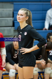 Girls Volleyball Franklin at West Henderson (BR3_3838) Girls Volleyball Franklin at West Henderson (BR3_3838)