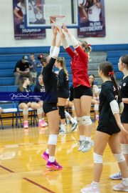 Girls Volleyball Franklin at West Henderson (BR3_3844) Girls Volleyball Franklin at West Henderson (BR3_3844)