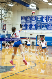 Girls Volleyball Franklin at West Henderson (BR3_3865) Girls Volleyball Franklin at West Henderson (BR3_3865)
