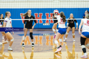 Girls Volleyball Franklin at West Henderson (BR3_4056) Girls Volleyball Franklin at West Henderson (BR3_4056)