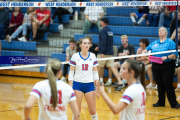 Girls Volleyball Franklin at West Henderson (BR3_4170) Girls Volleyball Franklin at West Henderson (BR3_4170)