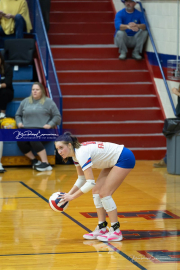 Girls Volleyball Franklin at West Henderson (BR3_4191) Girls Volleyball Franklin at West Henderson (BR3_4191)