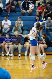 Girls Volleyball Franklin at West Henderson (BR3_4194) Girls Volleyball Franklin at West Henderson (BR3_4194)