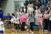 Girls Volleyball Franklin at West Henderson (BR3_4287) Girls Volleyball Franklin at West Henderson (BR3_4287)