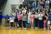 Girls Volleyball Franklin at West Henderson (BR3_4292) Girls Volleyball Franklin at West Henderson (BR3_4292)