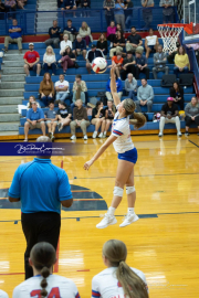 Girls Volleyball Franklin at West Henderson (BR3_4301) Girls Volleyball Franklin at West Henderson (BR3_4301)