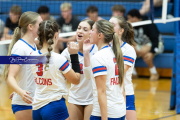 Girls Volleyball Franklin at West Henderson (BR3_4380) Girls Volleyball Franklin at West Henderson (BR3_4380)