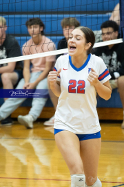 Girls Volleyball Franklin at West Henderson (BR3_4404) Girls Volleyball Franklin at West Henderson (BR3_4404)