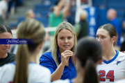 Girls Volleyball Franklin at West Henderson (BR3_4482) Girls Volleyball Franklin at West Henderson (BR3_4482)