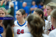Girls Volleyball Franklin at West Henderson (BR3_4486) Girls Volleyball Franklin at West Henderson (BR3_4486)