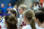 Girls Volleyball Franklin at West Henderson (BR3_4490) Girls Volleyball Franklin at West Henderson (BR3_4490)