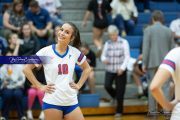 Girls Volleyball Franklin at West Henderson (BR3_4511) Girls Volleyball Franklin at West Henderson (BR3_4511)