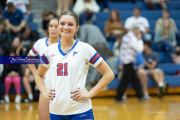 Girls Volleyball Franklin at West Henderson (BR3_4516) Girls Volleyball Franklin at West Henderson (BR3_4516)