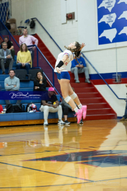 Girls Volleyball Franklin at West Henderson (BR3_4549) Girls Volleyball Franklin at West Henderson (BR3_4549)
