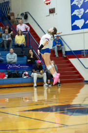 Girls Volleyball Franklin at West Henderson (BR3_4550) Girls Volleyball Franklin at West Henderson (BR3_4550)