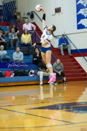 Girls Volleyball Franklin at West Henderson (BR3_4553) Girls Volleyball Franklin at West Henderson (BR3_4553)