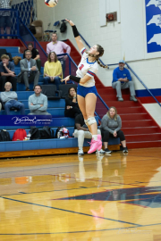 Girls Volleyball Franklin at West Henderson (BR3_4554) Girls Volleyball Franklin at West Henderson (BR3_4554)