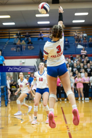 Girls Volleyball Franklin at West Henderson (BR3_4805) Girls Volleyball Franklin at West Henderson (BR3_4805)