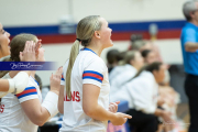 Girls Volleyball Franklin at West Henderson (BR3_4904) Girls Volleyball Franklin at West Henderson (BR3_4904)