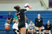 Girls Volleyball Franklin at West Henderson (BR3_5049) Girls Volleyball Franklin at West Henderson (BR3_5049)