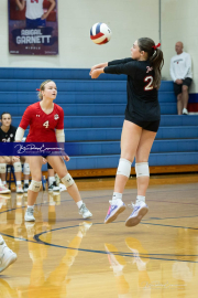 Girls Volleyball Franklin at West Henderson (BR3_5256) Girls Volleyball Franklin at West Henderson (BR3_5256)