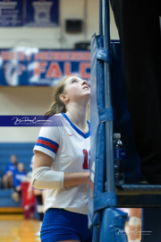 Girls Volleyball Franklin at West Henderson (BR3_5358) Girls Volleyball Franklin at West Henderson (BR3_5358)