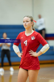 Girls Volleyball Franklin at West Henderson (BR3_5362) Girls Volleyball Franklin at West Henderson (BR3_5362)
