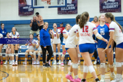 Girls Volleyball Franklin at West Henderson (BR3_5378) Girls Volleyball Franklin at West Henderson (BR3_5378)