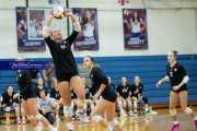Girls Volleyball Franklin at West Henderson (BR3_5395) Girls Volleyball Franklin at West Henderson (BR3_5395)