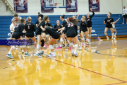 Girls Volleyball Franklin at West Henderson (BR3_5427) Girls Volleyball Franklin at West Henderson (BR3_5427)