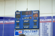 Girls Volleyball Franklin at West Henderson (BR3_5453) Girls Volleyball Franklin at West Henderson (BR3_5453)