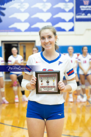 Girls Volleyball Franklin at West Henderson (BR3_5483) Girls Volleyball Franklin at West Henderson (BR3_5483)