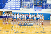 Girls Volleyball Franklin at West Henderson (BR3_5503) Girls Volleyball Franklin at West Henderson (BR3_5503)