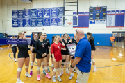 Girls Volleyball Franklin at West Henderson (BR3_5504) Girls Volleyball Franklin at West Henderson (BR3_5504)