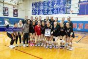 Girls Volleyball Franklin at West Henderson (BR3_5514) Girls Volleyball Franklin at West Henderson (BR3_5514)