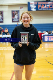 Girls Volleyball Franklin at West Henderson (BR3_5531) Girls Volleyball Franklin at West Henderson (BR3_5531)