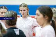 Girls Volleyball Brevard at West Henderson (BR3_2713)