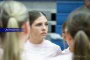 Girls Volleyball Brevard at West Henderson (BR3_2718)