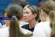 Girls Volleyball Brevard at West Henderson (BR3_2721)