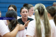 Girls Volleyball Brevard at West Henderson (BR3_2723)