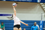 Girls Volleyball Brevard at West Henderson (BR3_2862)