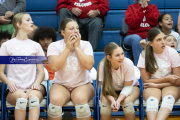 Girls Volleyball Brevard at West Henderson (BR3_2884)