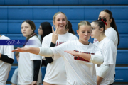 Girls Volleyball Brevard at West Henderson (BR3_2953)