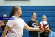 Girls Volleyball Brevard at West Henderson (BR3_3098)