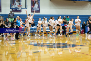 Girls Volleyball Brevard at West Henderson (BR3_3124)
